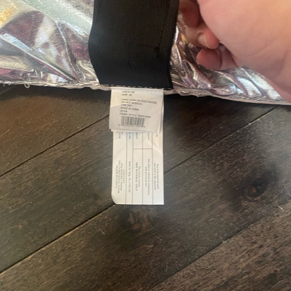 Dog Burrito costume 🌯 size medium - Picture 3 of 4